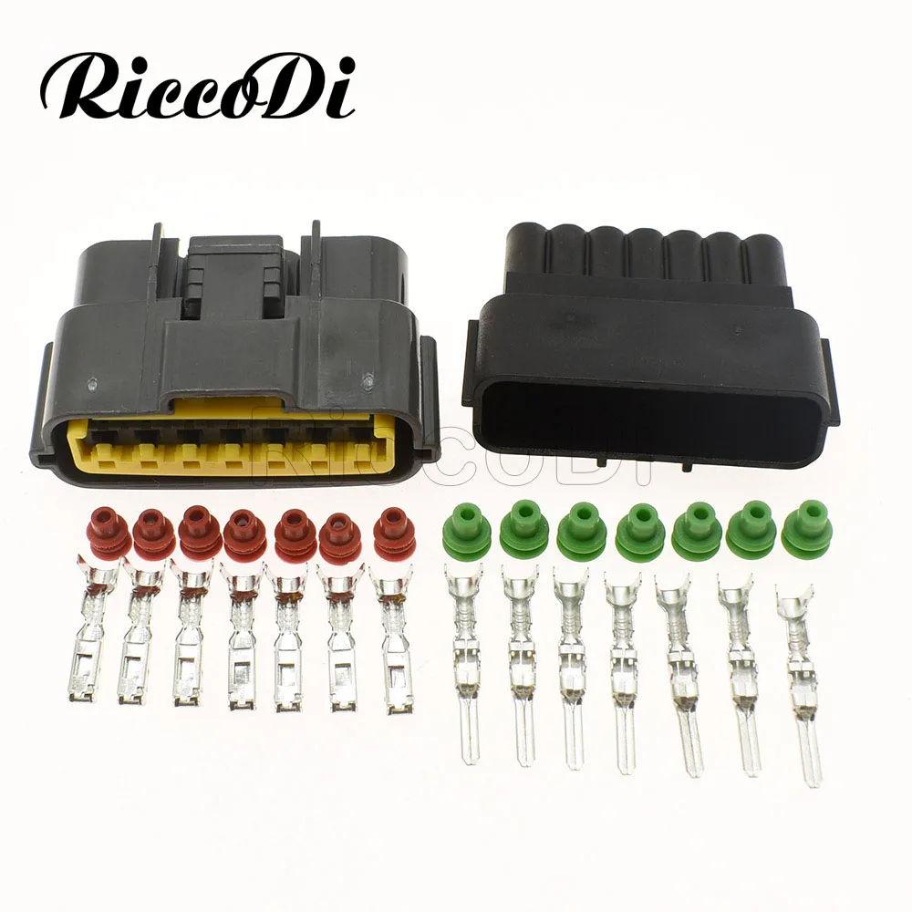 ほにょ Amazon | バイク 広角照射 ヘッドライト LED ポジション 補助