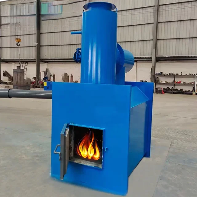 병원 의료 폐기물 안전하게 처리하는 핵심 솔루션