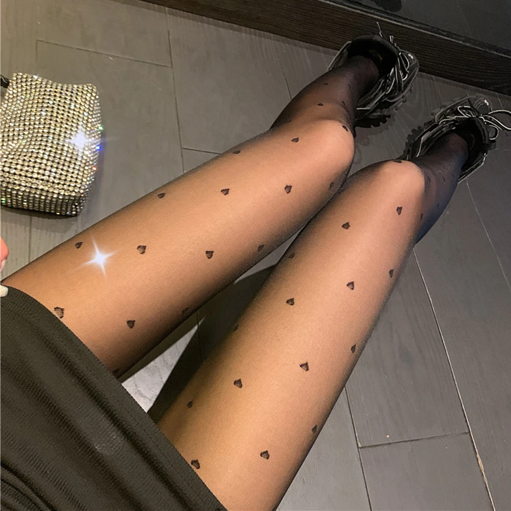 Slide image bd20978f602c4f96a45d409af40d8967