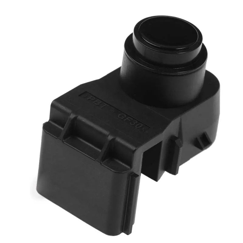 New Ultrasonic PDC Parking Distance Sensor 95720-H5000 95720H5000 For Hyundai Accent Car Accessories