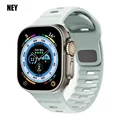 15 light gray