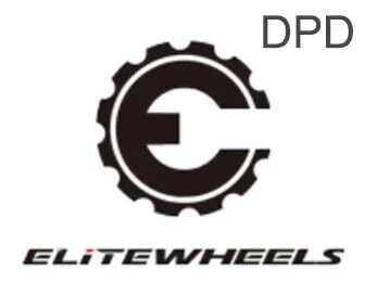 

DPD shipping cost price difference Extra Fee Wheels Paid For , Need To Upgrade Hub, Spokes,Only DPD