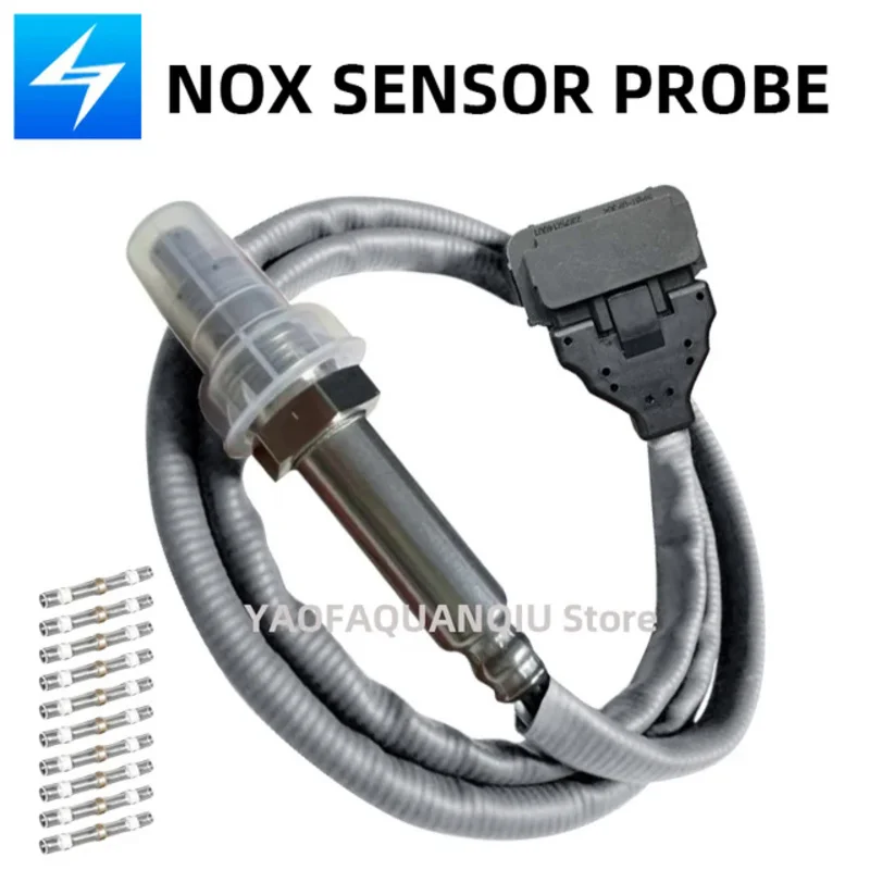    NOX ,  ˶ī 2.3 dCi,   ǰ, 227908265R