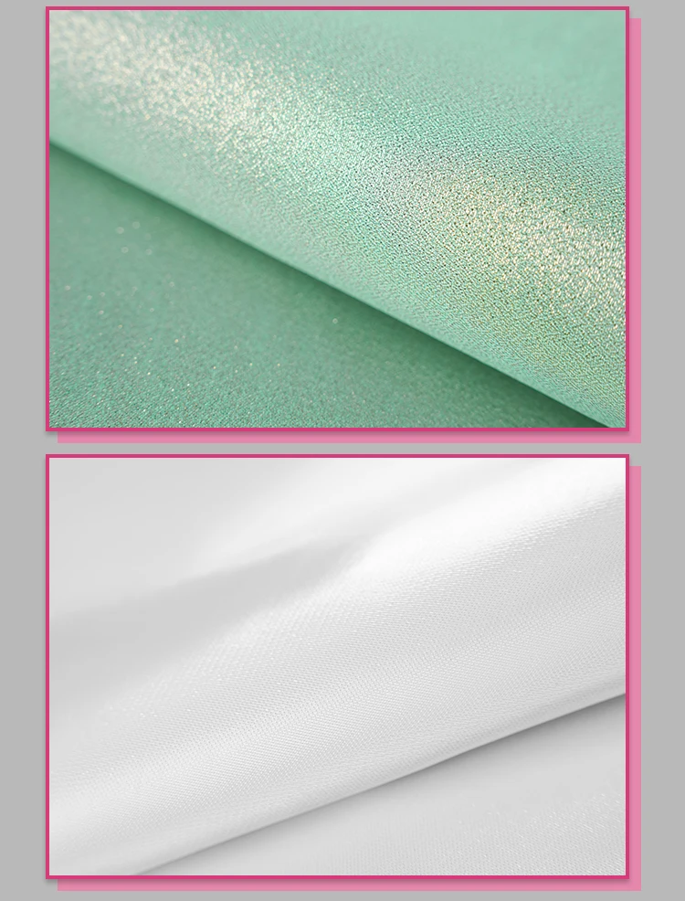 Code Geass C.C. Cosplay Kostüm Perücke Rosa Dress Uniform Halloween Party für Erwachsene Frauen 12