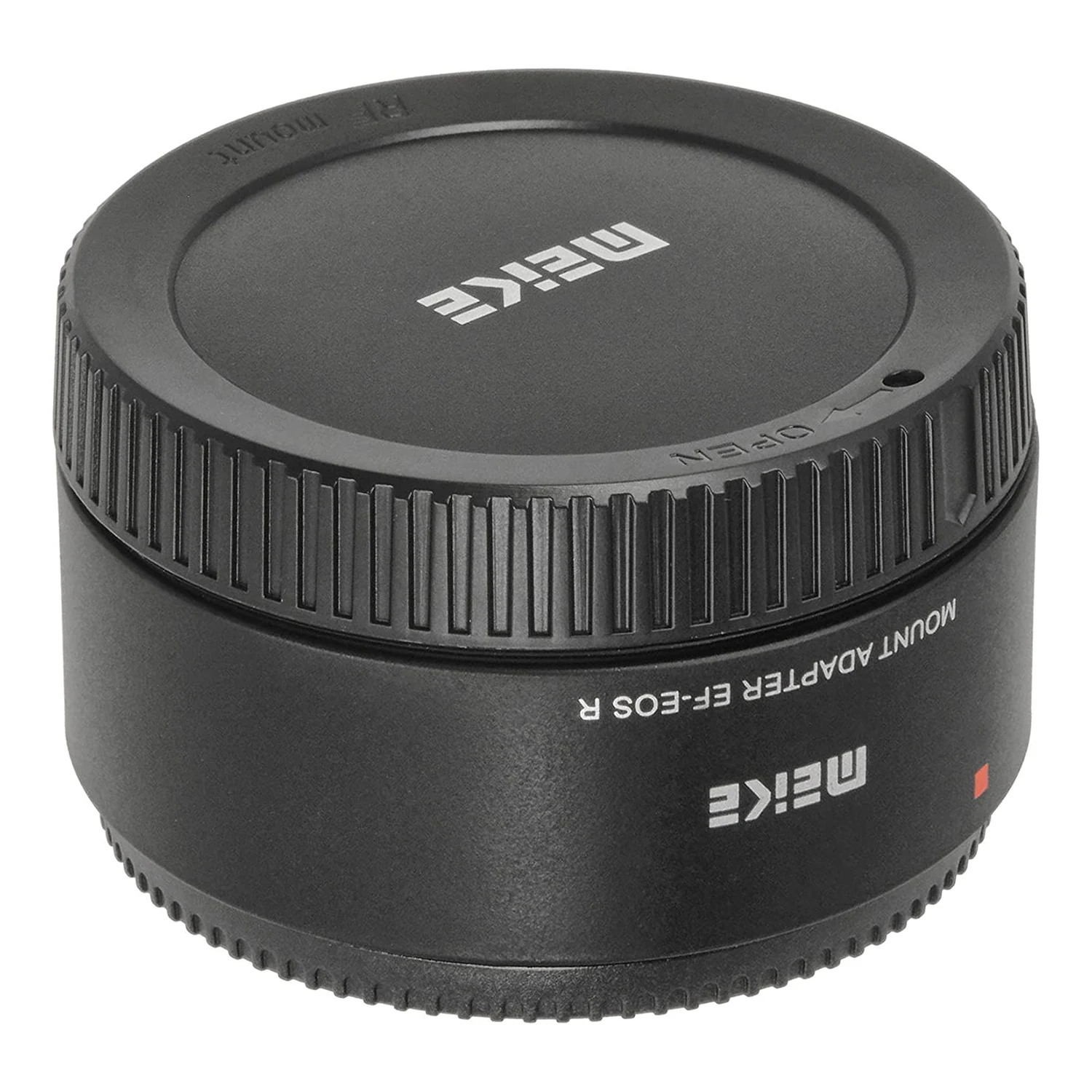 New Original Meike MK-EFTR-A Mount Adapter Ring for EF/EF-S/ RF Mount Lens to E