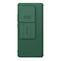 CamShield Green