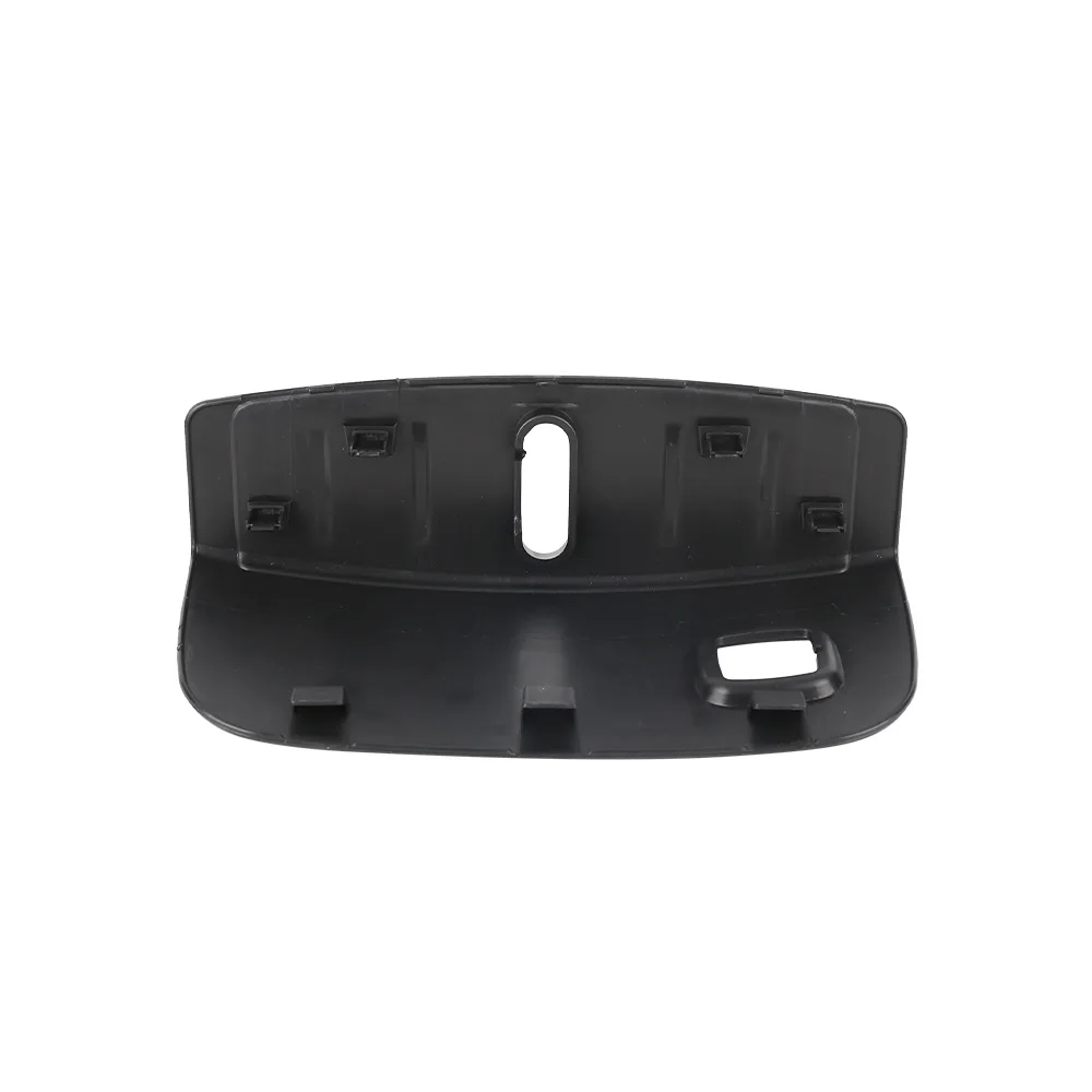 Рисунок 4 - Tesla MODEL3, передняя крышка капота