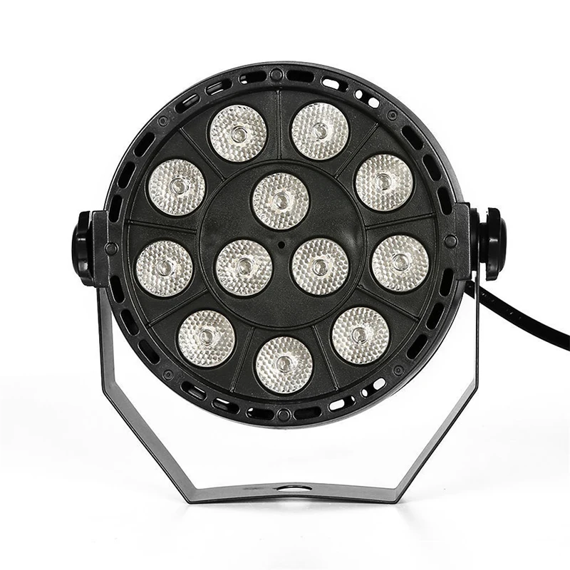 Ȩ Ŭ  DJ  Ƽ    , 12LED    , UV 3W  , AC 90-240V