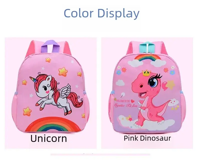 S8f6668404f1b47ed95d9a91dc2798f02k.png
