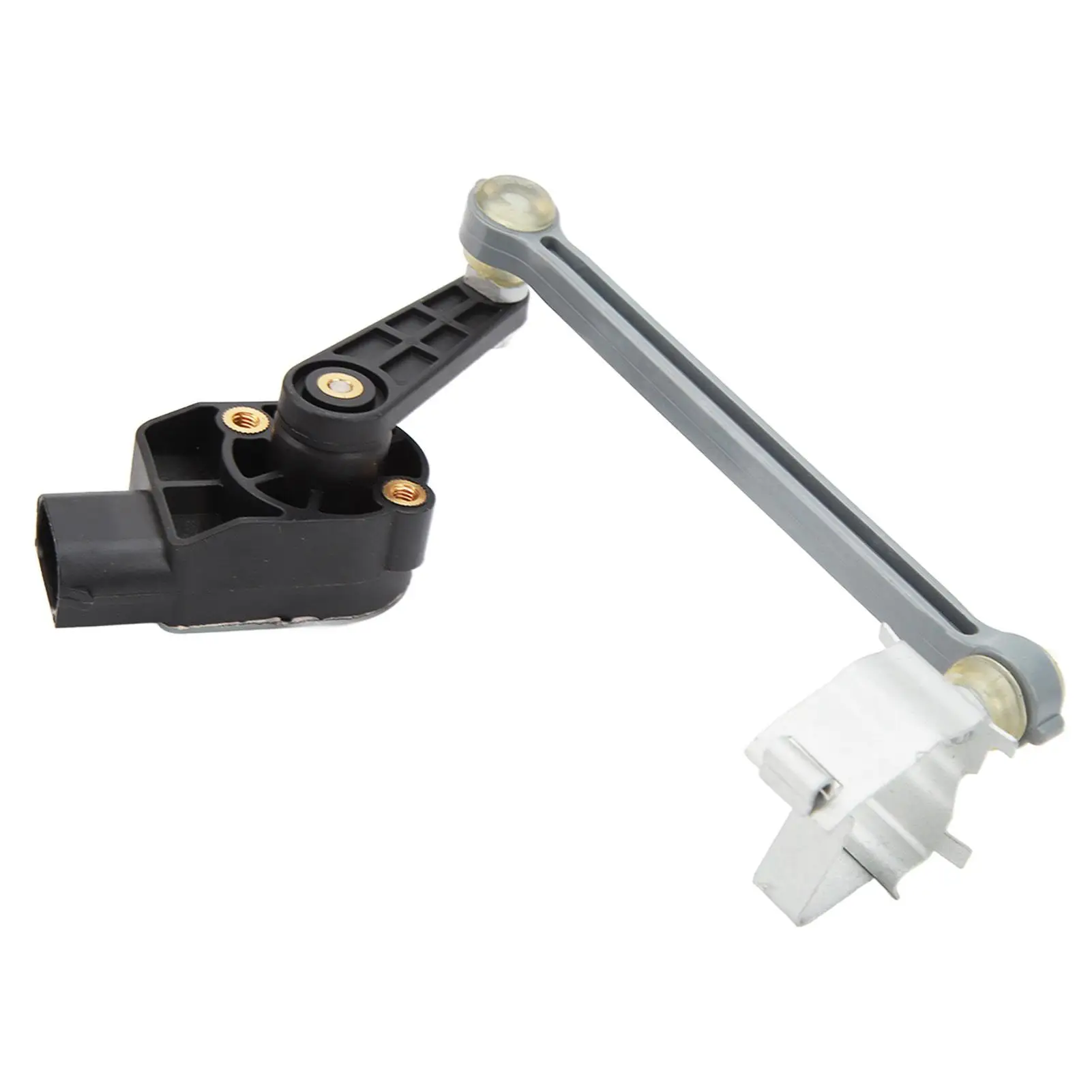 Headlight Level Sensor Improved Stability Metal 4Z7941285C for a6 allroad