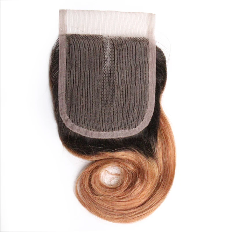 trunck curl 1B30