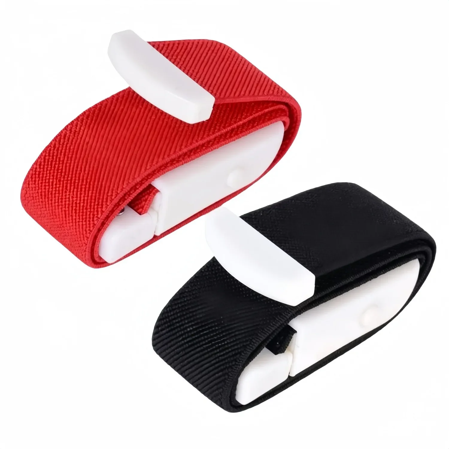 10Pc Tourniquet Outdoor Portable Medical Tourniquet Fast Slow Release Outdoor Camping Hiking SOS First Aid Kit Survival Tools tourniquet kit tactical tourniquet