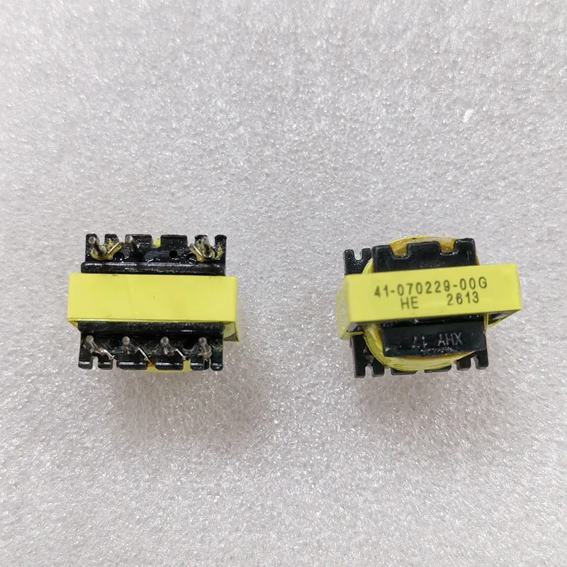 인버터 고주파 변압기 41-070229-00G 필터