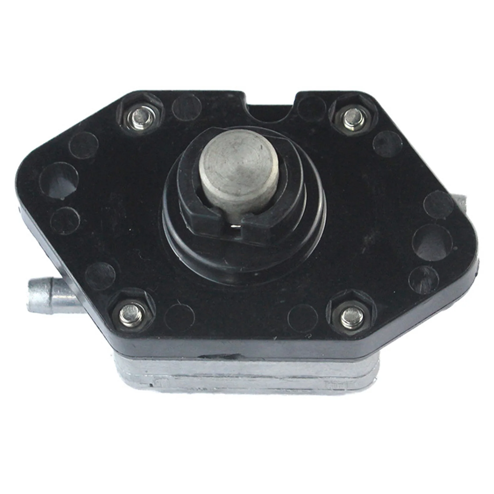  Ʈ Ϳ  , DF4 DF6A 138CC SEA PRO & MORE 4 STROK 4HP 5HP 6HP 8HP  DF6