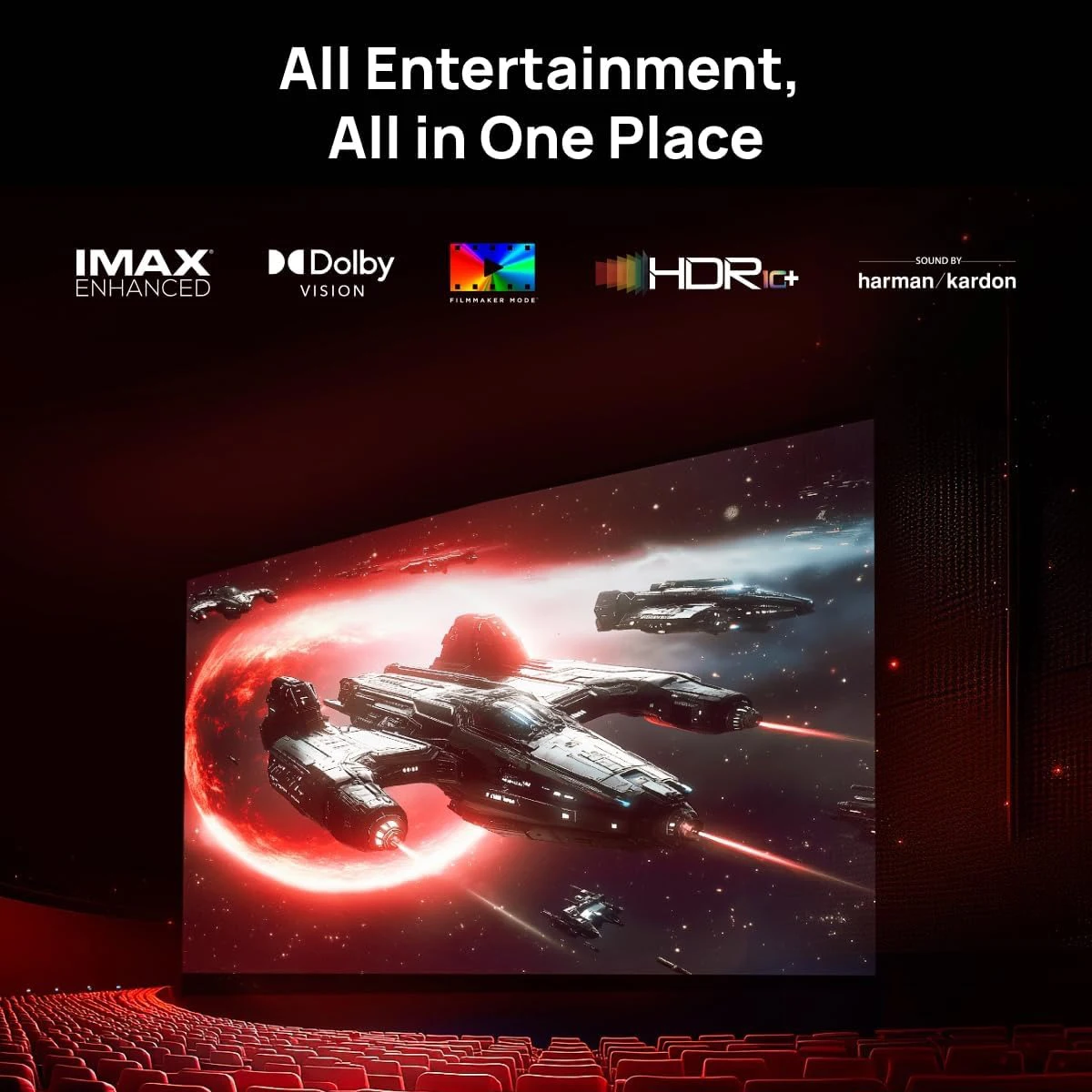 XGIMI Horizon 20 Max 8K 프로젝터 4K 트라이 컬러 RGB 레이저 5700ISO 홈 시네마 GTV 3D IMAX 지원 하만 카돈 오디오 프로젝터