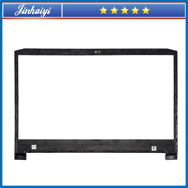

Чехол-Обложка для ноутбука Acer PH315-53 screen Front bezel