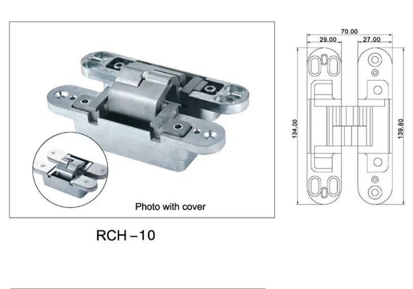 dobradicas do armario 05