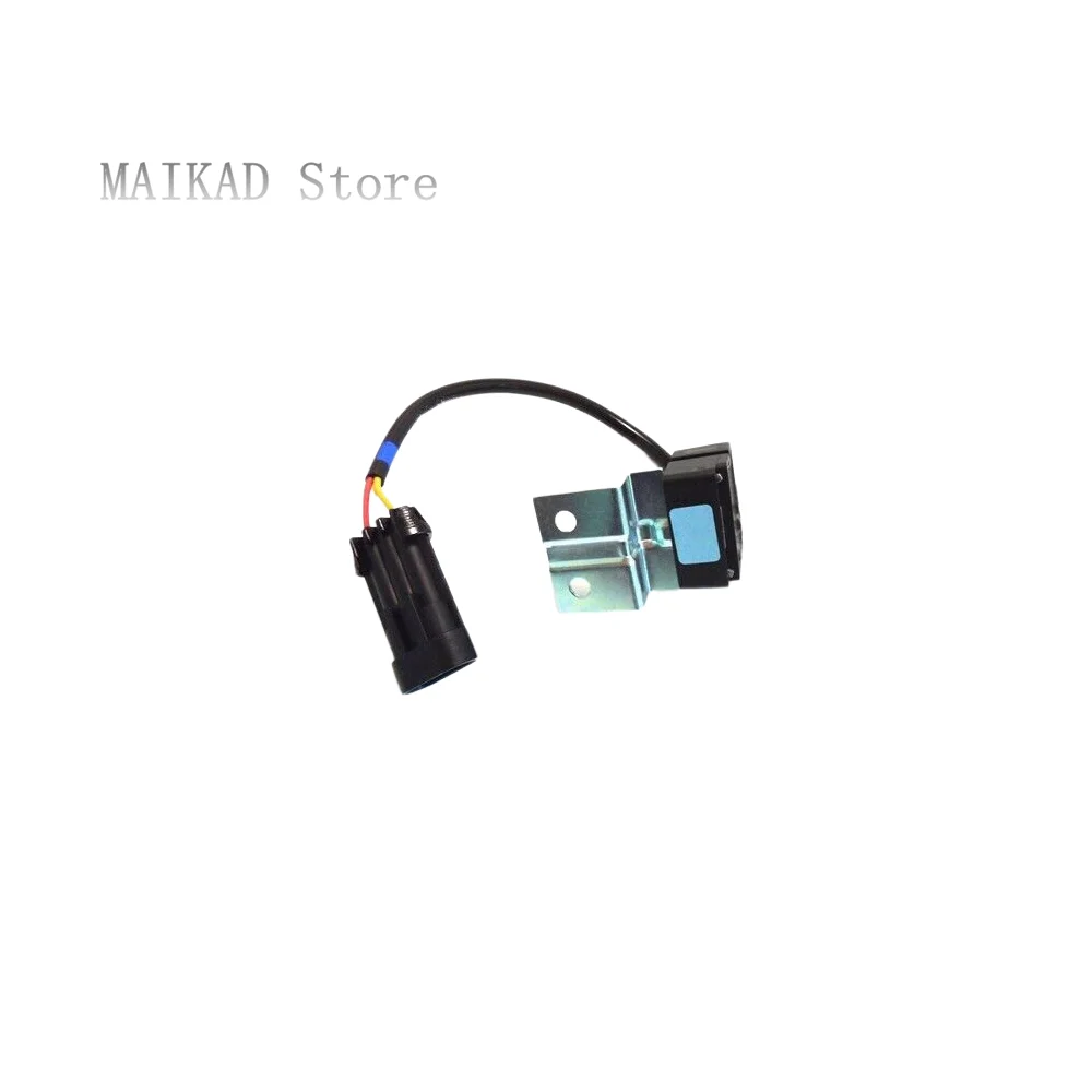 Передний вертикальный датчик ускорения для Ferrari F430 F360 232667