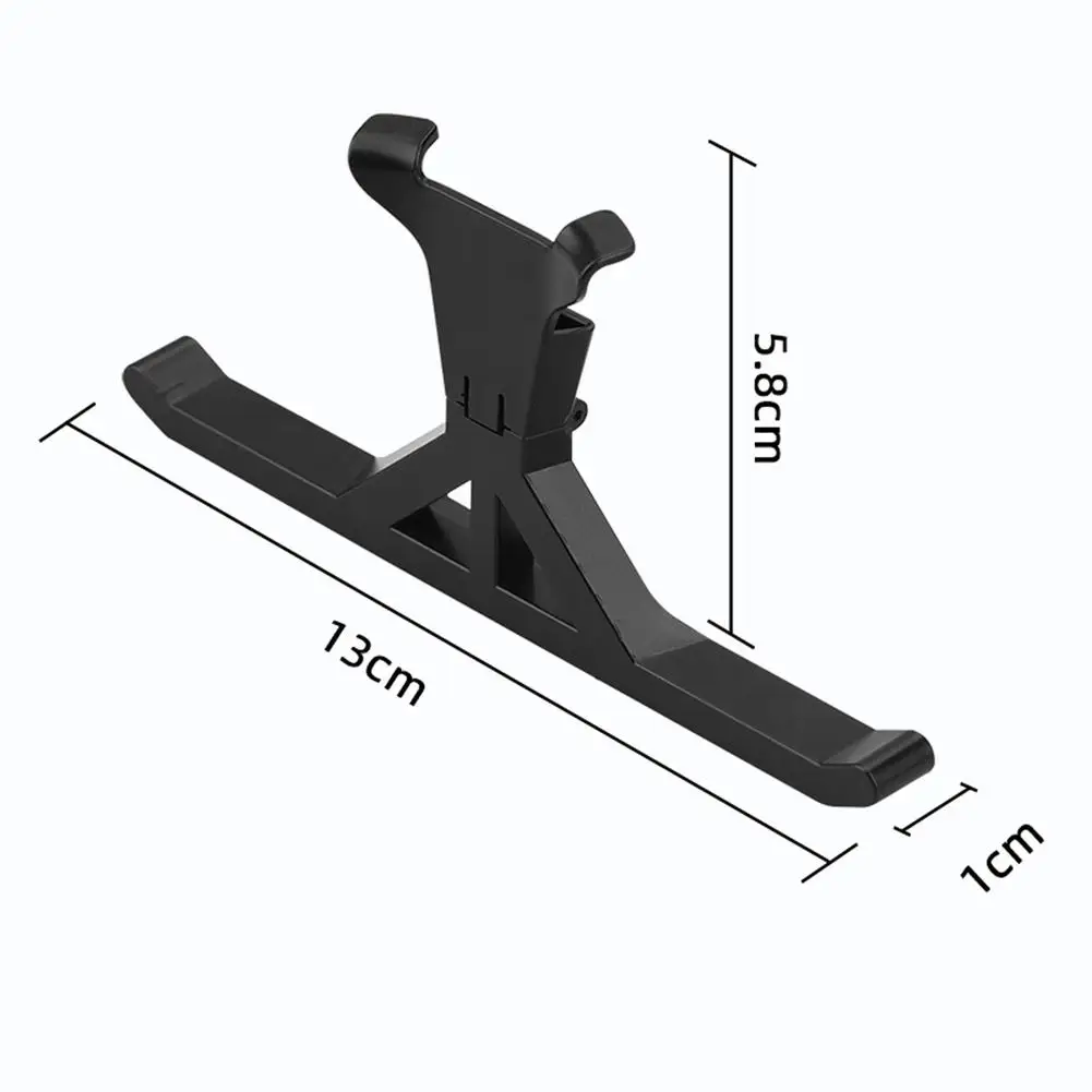 Dji avata ȣȯǴ   ﰢ ȣ  Ȯ 귡Ŷ ȣ,  ׼
