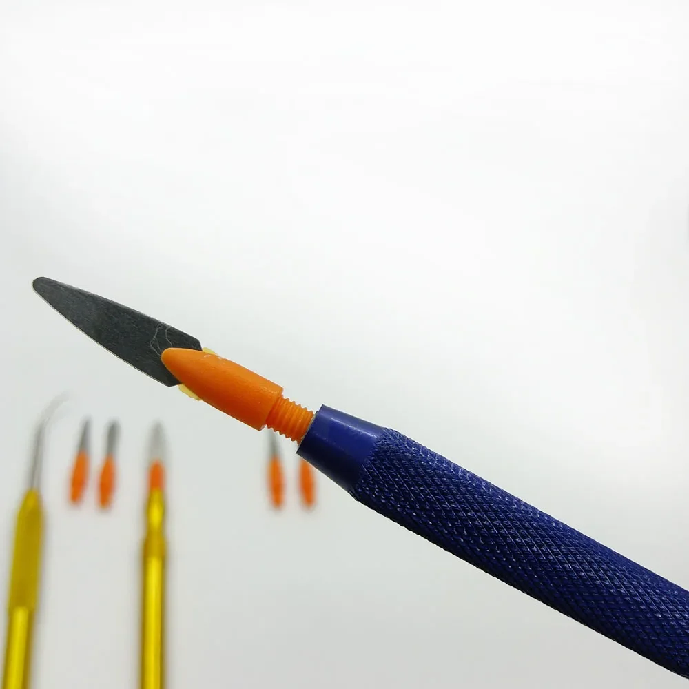 Рисунок 5 - стоматологический оттискной материал