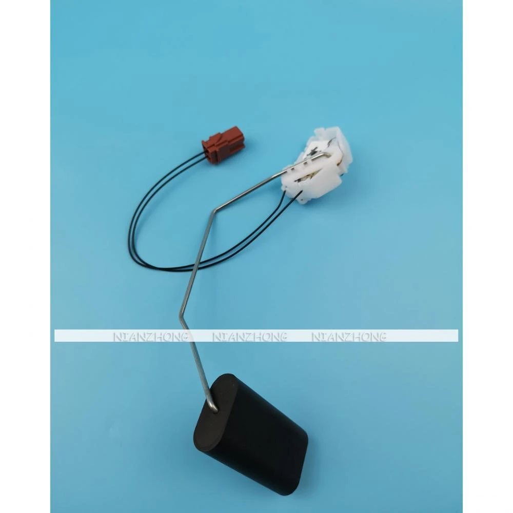 Fuel Meter Sending Unit Fuel Level Sensor 25060JX32A Fits For Nissan