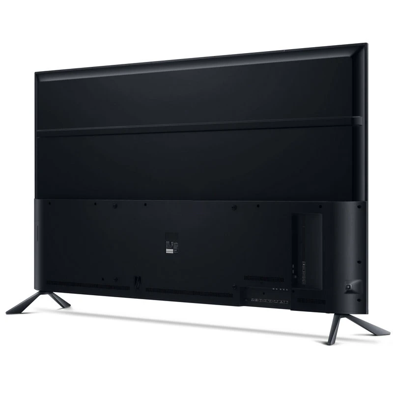 lg lcd panel specs made in china