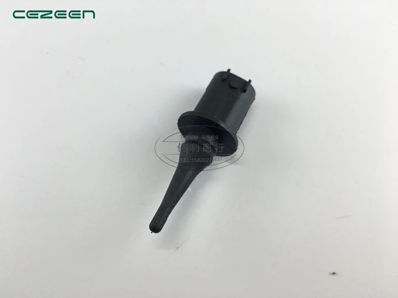 Temperature Sensor 1pc for Mercedes Benz Outdoor