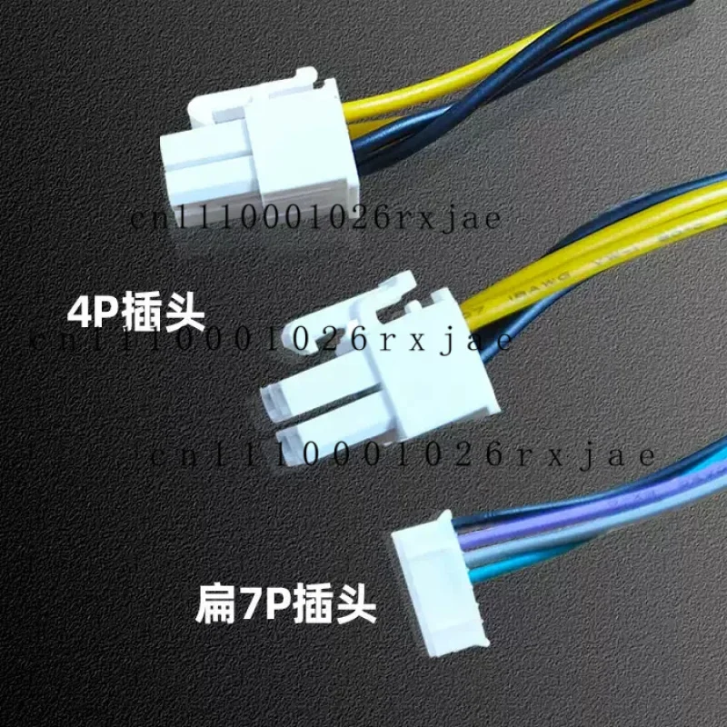 L77487-001 L89233-001 HP 480 280 288 680 800 600 400 G3 G4 PA-5501-2HA PCG007 500W 전원 공급 장치용 새 100-240V