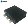 QRM Eliminator X-Phase 1-30MHz HF Bands Phase/ Two Gains Adjustable Aluminum Alloy QRM Eliminator Signals Accessories 4