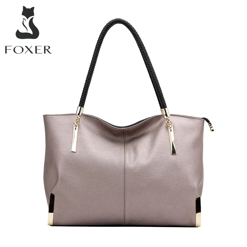 foxer-brand-stylish-women-cowhide-leather-handbag-female-shoulder-bag-designer-luxury-lady-large-capacity-zipper-top-handle-bags