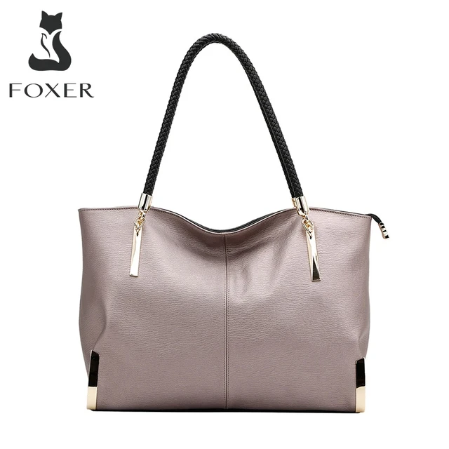 2022 Designer Ostrich Pattern Saddle Bags for Women Luxury Ladies Purses  Brands Customized Vegan Leather Handbags - China High Quality and Fashion  Bag price | Made-in-China.com