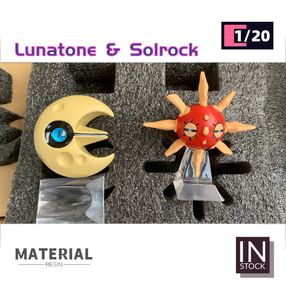 POKÉMON CARD GAME s12a 189/172 AR Solrock, image size:1000x1000