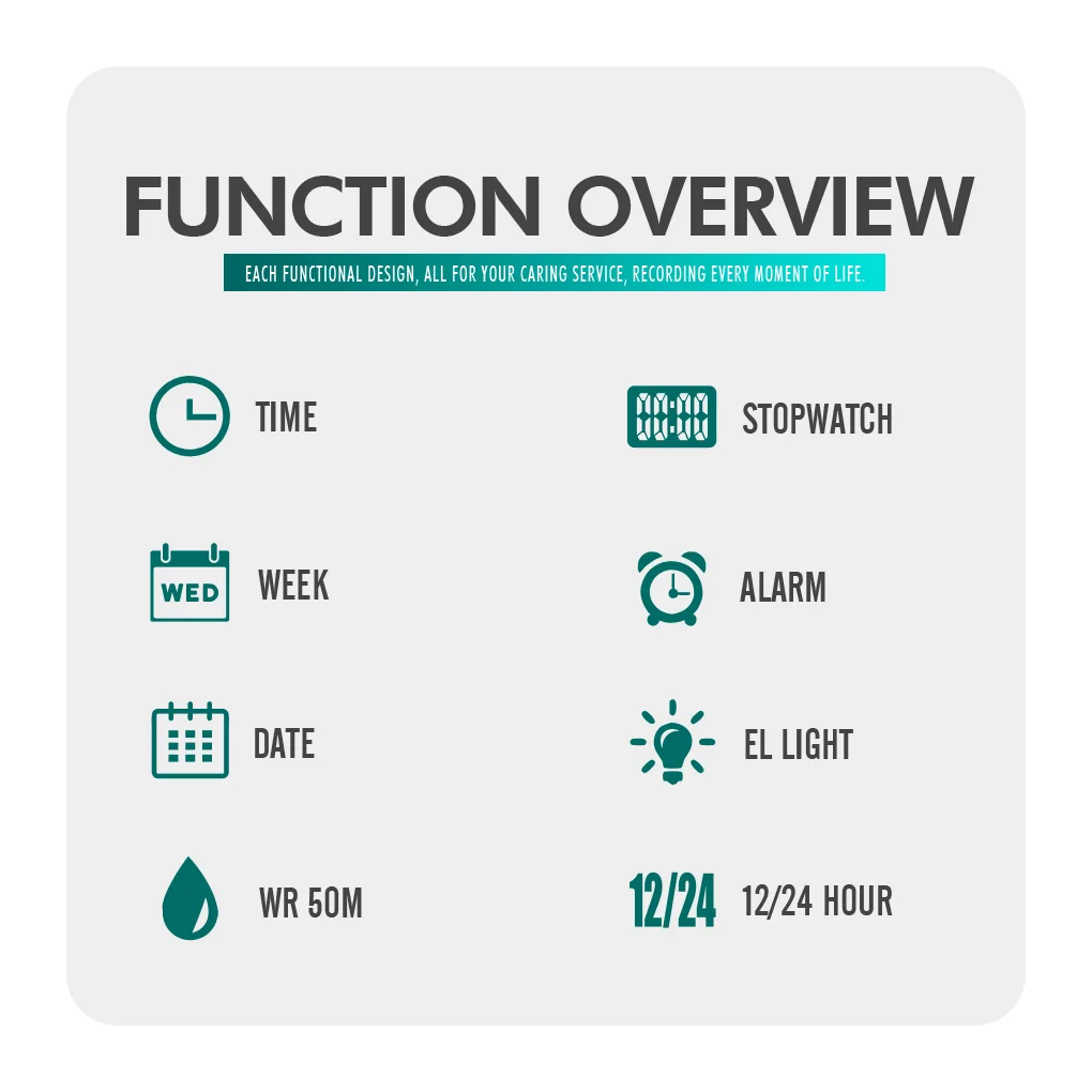 SKMEI Children LED Electronics Digital Watch Chronograph Clock Sport Watches 5Bar Waterproof Kids Wristwatches For Boys Girls