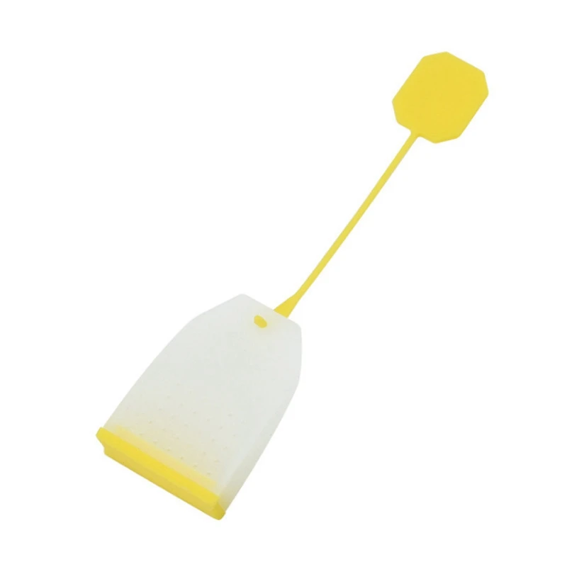 Slide image 5347809875f44ad6ada8449d8cc91d9b