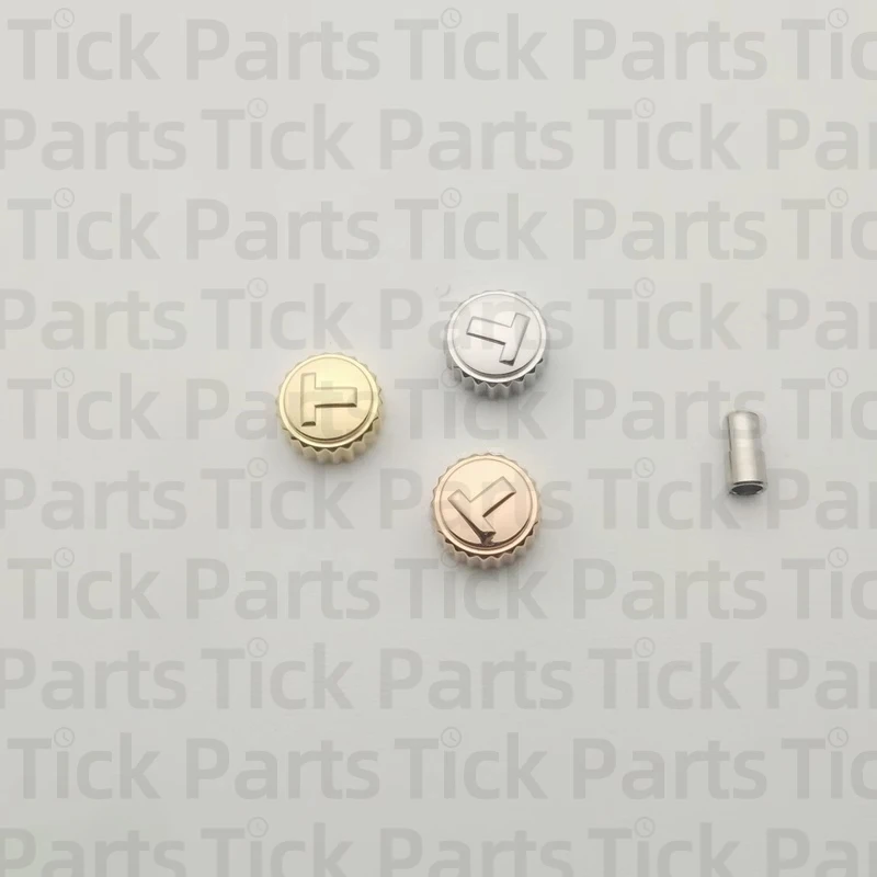 Stable Button Battery For Watches T052.210.11.037.00 main image 1