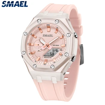 8088 Watches 1
