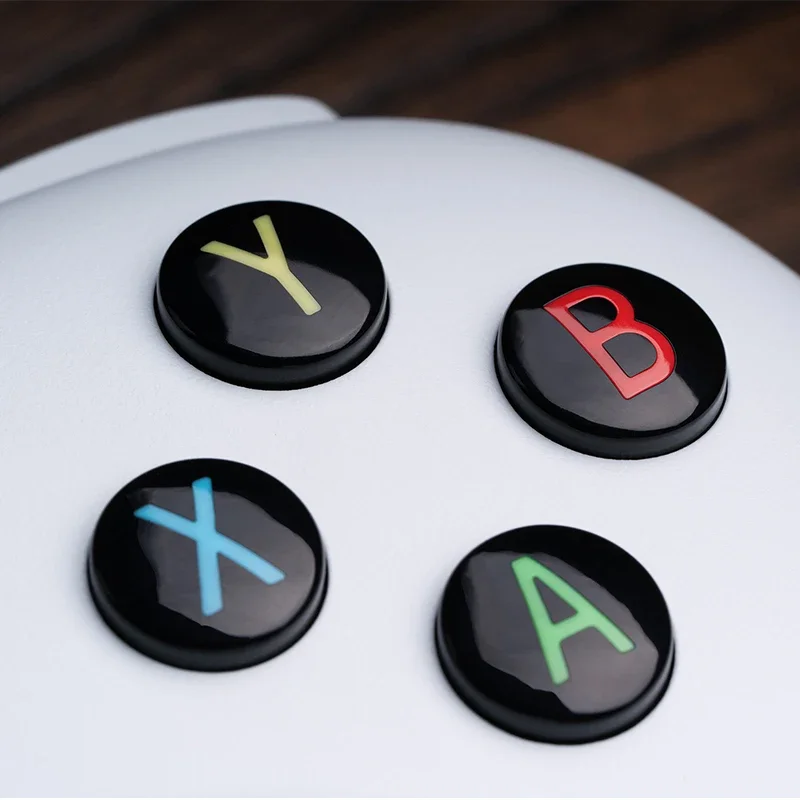 Xbox 8BitDo Ultimate 3   Ʈѷ, Ȧ Ʈ ̽ƽ,   ȵ̵ ȣȯ
