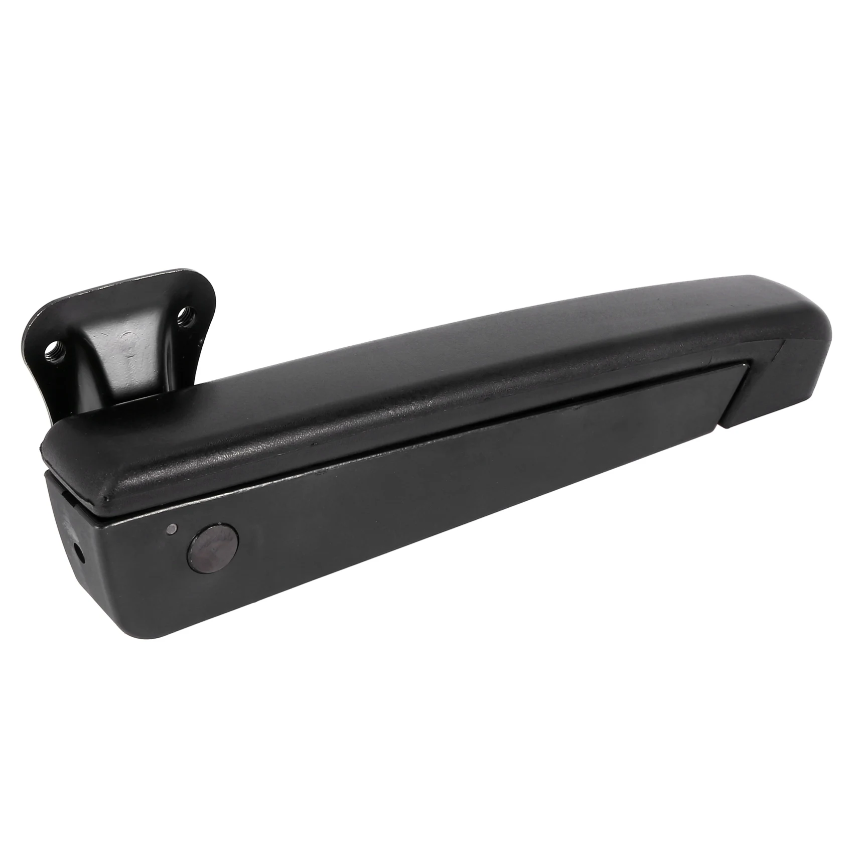 

Car Universal Adjustable Car Armrest For Rv Motorhome Truck Auto Parts Right