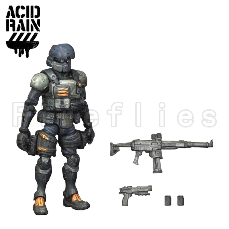 AKASHIKRECORDSTOYS 『DEATHCLOPS』 ソフビ AKASHIKRECORDSTOYS 『DEATHCLOPS』 ソフビ