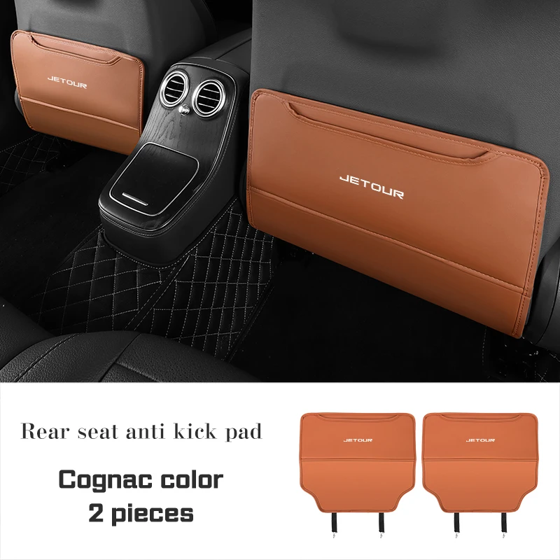 coganc 2pc