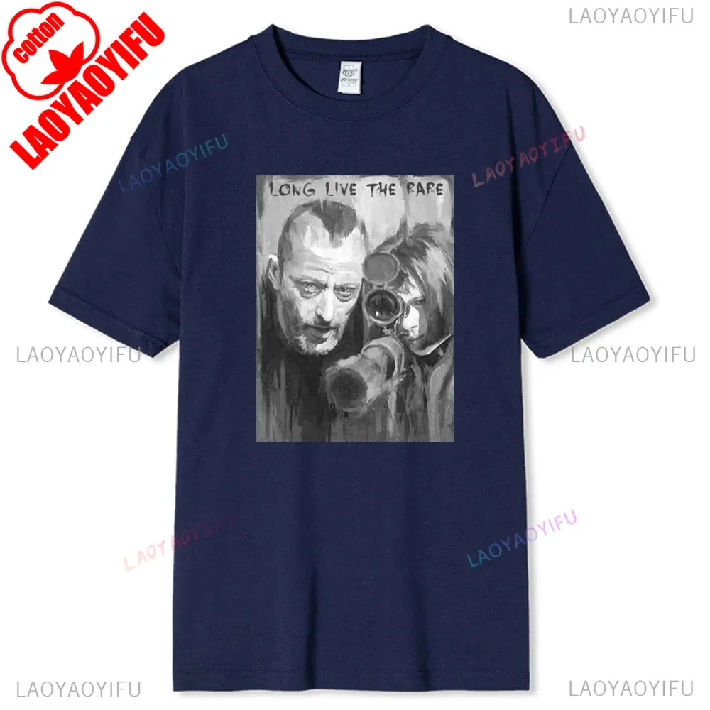 トップス THE PROFESSIONAL LEON movie tee fade L THE PROFESSIONAL LEON movie T-shirt fade L | eBay