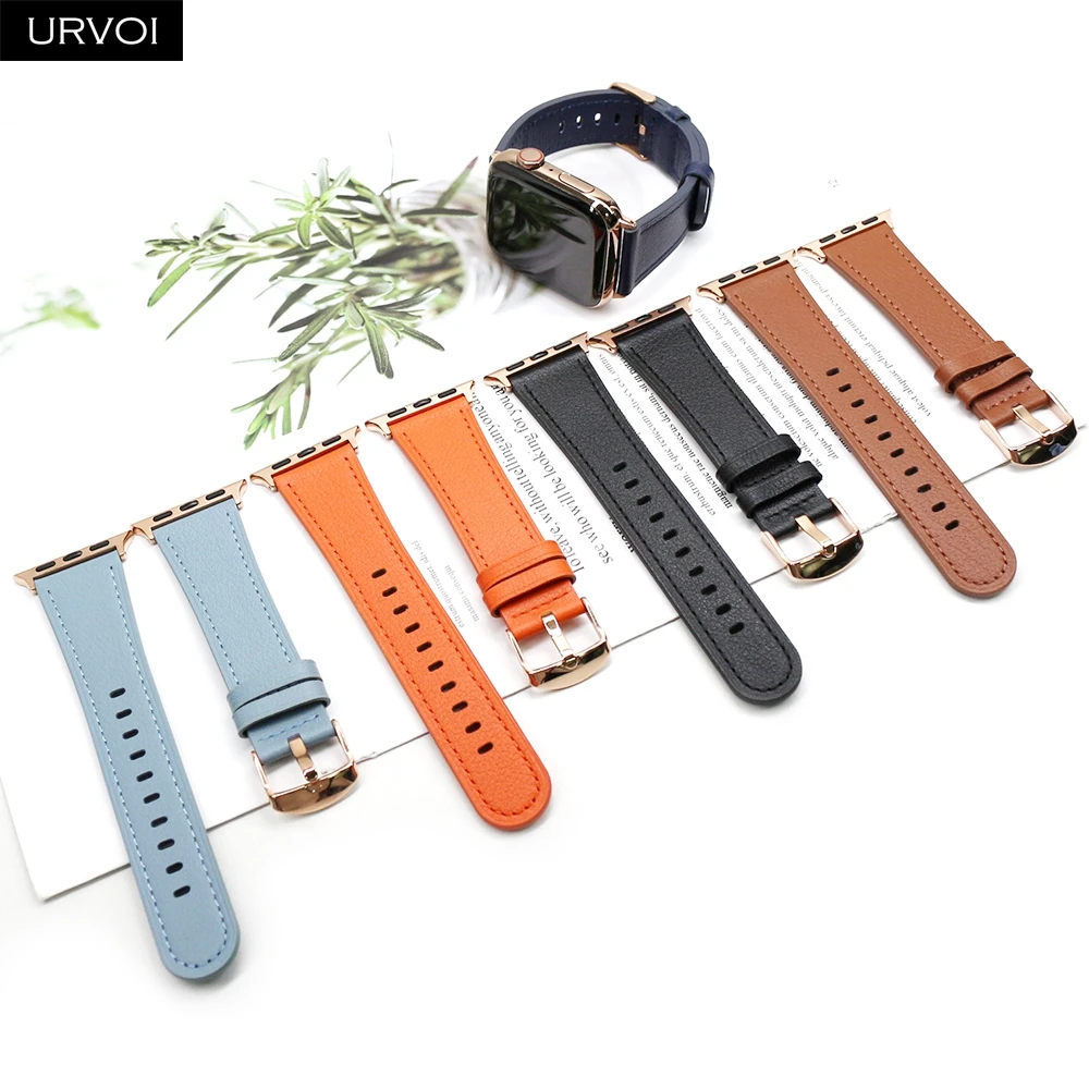 URVOI   ġ Ʈ ø 8 7 6 SE 54    Ʈ, ̿ġ    Ŭ ո 41 45mm