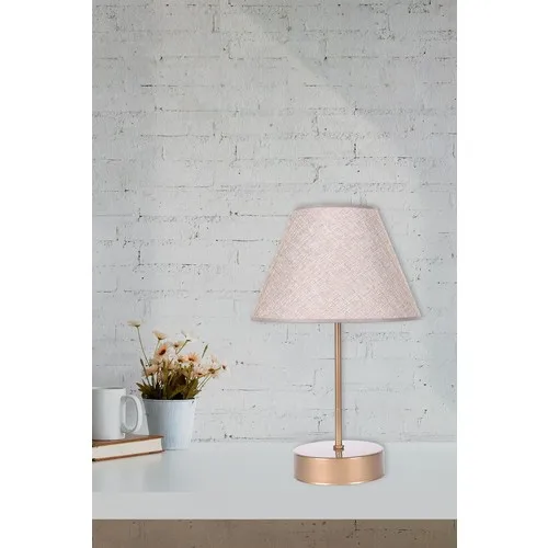 

Hmydesign Nima Lampshade Gold