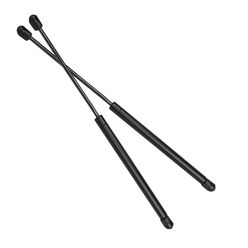 Ű  2pcs E8BC  ڵ ޹  Ʈũ    ġ 