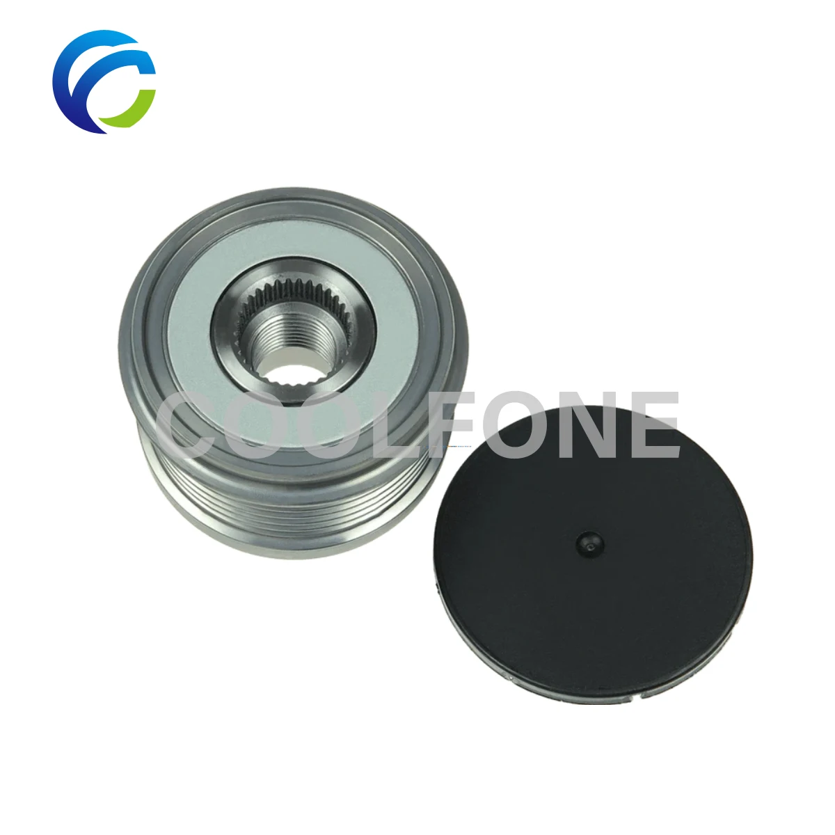    Ǯ Ƽī Fumo PEUGEOTBOXER  3.0D 504088796 F-550532 F00M599500 535010310