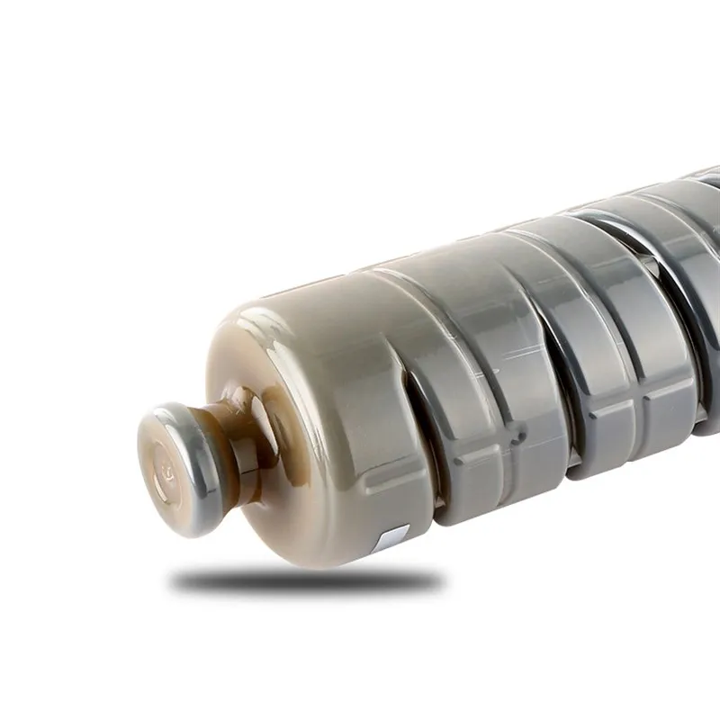 25K SPC840 SPC841 Toner Cartridge Compatible for Ricoh SP C841 C841DN C841M C841a1 a1 C840 C840DN C840M C840a1 SPC840DN SPC841DN