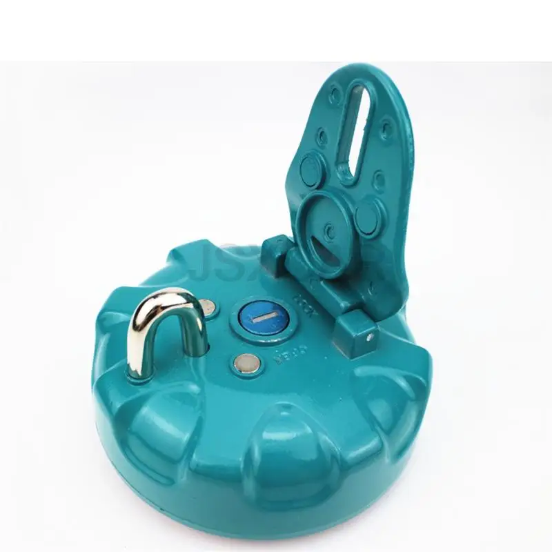 コベルコSK75/140/210/260/330/350/200-6E-8ディーゼルタンクキャップ