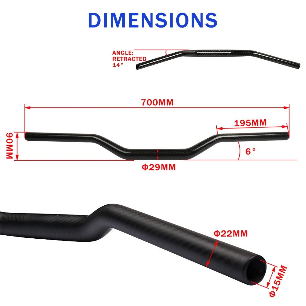  ī ڵ  ׸, ũν ڵ , Ʈ Ʈ ũ, KTM, EXC, SX, SXS, SXF, EXCF, XC, XCF, 125, 150, 250, 350, 450, 530