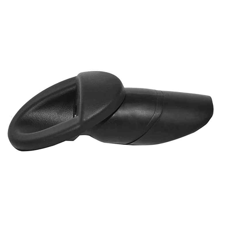 

For 2011-2014 Toyota SIENNA Manual Antenna 86392-08020 Antenna Adapter Mount Radio Antenna Base Bezel