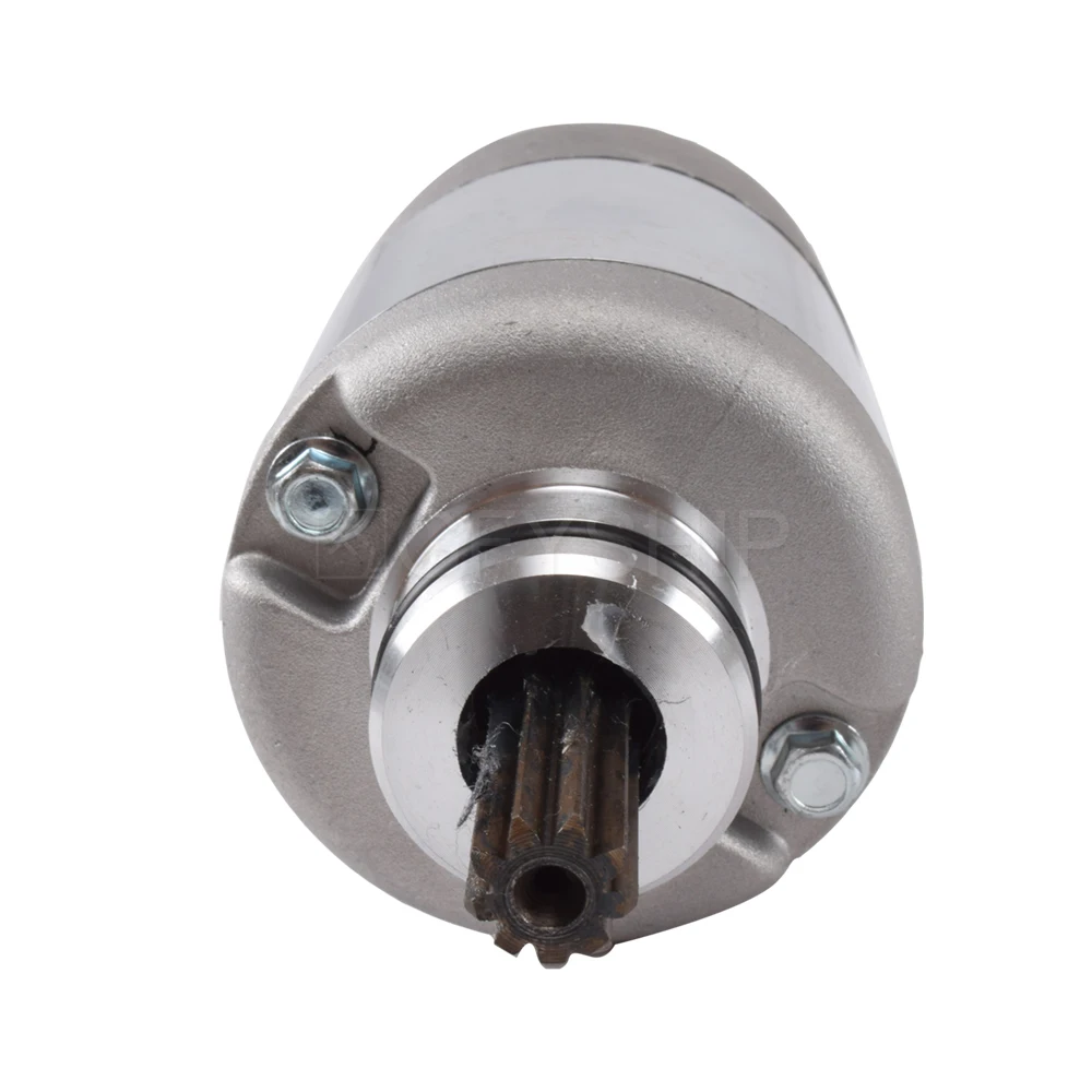 ߸ XMAX 300 2018-2022 X MAX 250 15-18 X-MAX ü OEM B74-H1890-00  Ÿ, 12V CW 9 ö Ÿ 